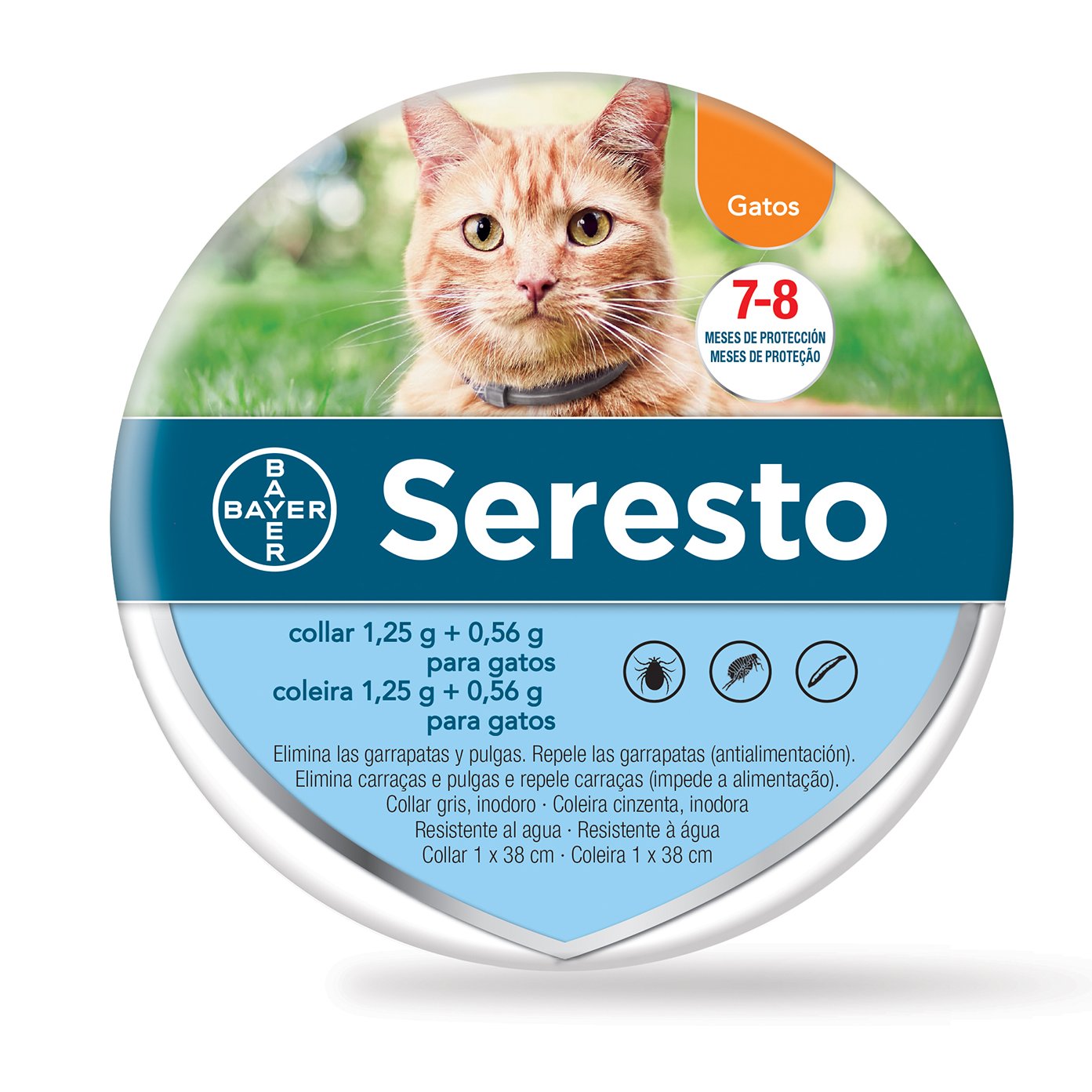 coleira-seresto-para-gatos